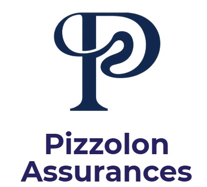 Pizzolon - Conseiller financier